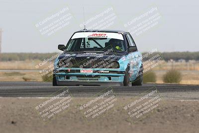 media/Oct-26-2024-Nasa (Sat) [[d836a980ea]]/Race Group A/Sweeper/